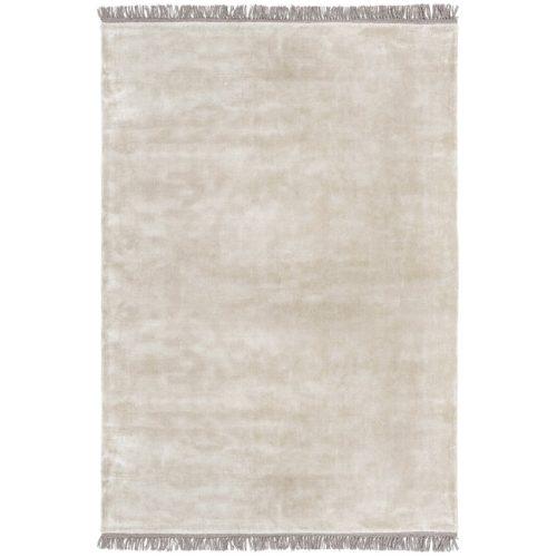 Fargotex Béžový koberec Luna 160 x 230 cm Fargotex