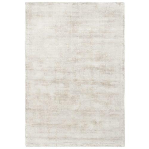 Fargotex Béžový koberec Tere 200 x 300 cm Fargotex