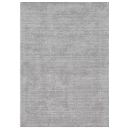 Fargotex Šedý koberec Tere 160 x 230 cm Fargotex