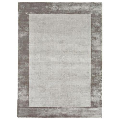 Fargotex Světle šedý koberec Aracelis 200 x 300 cm Fargotex