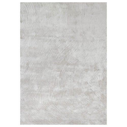 Fargotex Béžový koberec Canyon 200 x 300 cm Fargotex