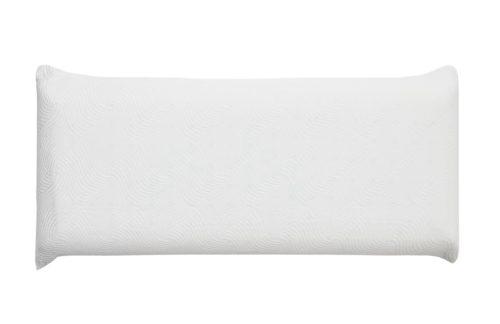 Polštář z paměťové pěny Kave Home Sasa 33 x 70 cm Kave Home