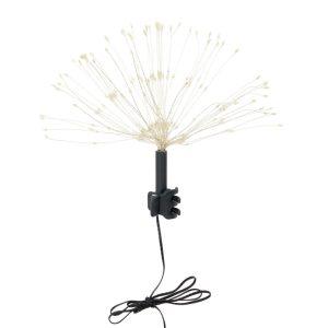 House Doctor Světeln&aacute; LED &scaron;pice na v&aacute;nočn&iacute; stromek Glow House Doctor