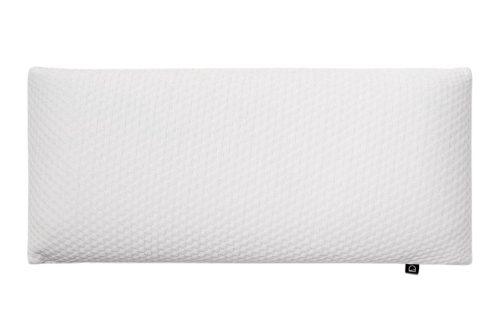 Polštář z paměťové pěny Kave Home Sasa 33 x 90 cm Kave Home