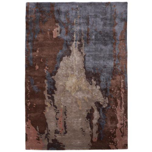 Fargotex Barevný koberec Alsana 200 x 300 cm Fargotex