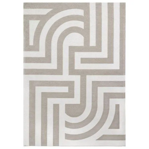 Fargotex koberec Tiffany