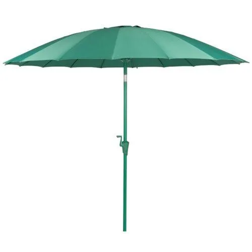 Slunečník ZUIVER SUNBRELLA