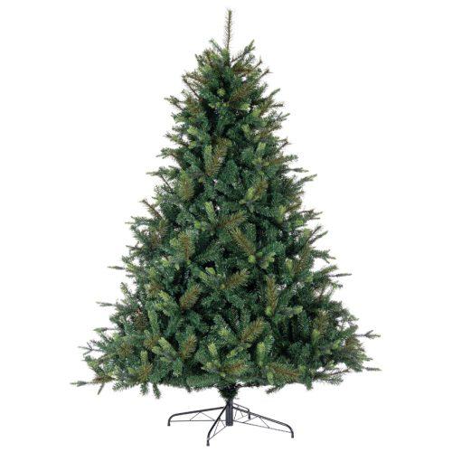 Umělý vánoční strom Bizzotto Sanford 210 cm Bizzotto