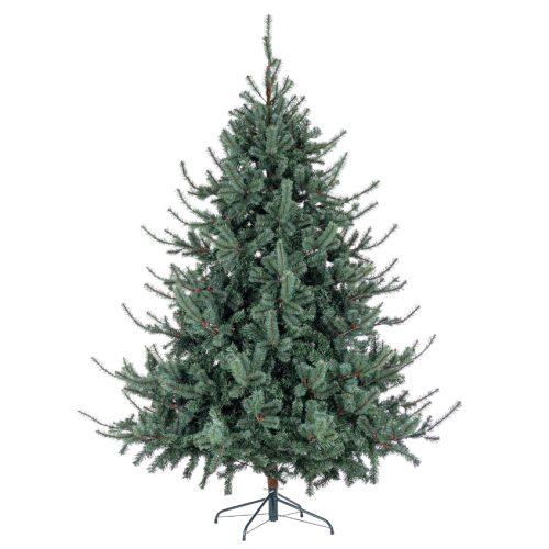 Umělý vánoční strom Bizzotto Serrone 210 cm Bizzotto