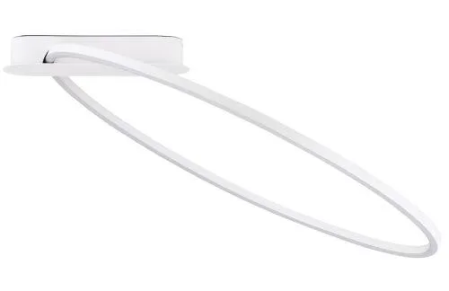 Kovové stropní LED Nova Luce Kiklos
