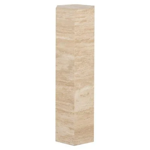 Richmond Kamenný podstavec Vespin 90 cm