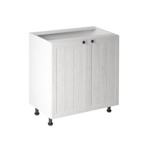 Kuchyňská skříňka PROVENCE D80