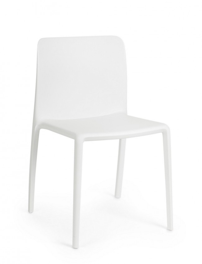 PRODUCT1}