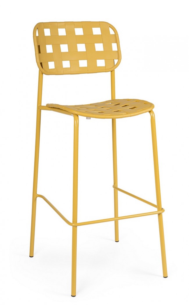 PRODUCT1}