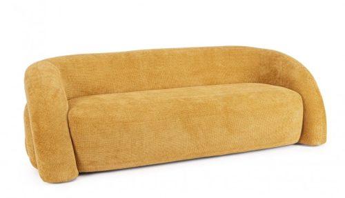 PRODUCT1}
