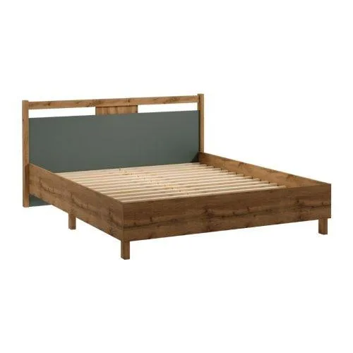 Postel INDIGO L160
