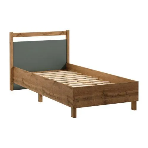 Postel INDIGO L90