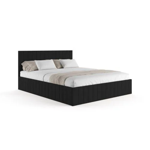 Postel LUCY 12
