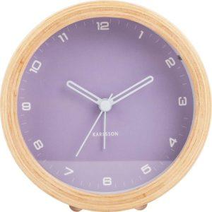 Bud&iacute;k &oslash; 12 cm Gentle &ndash; Karlsson Karlsson