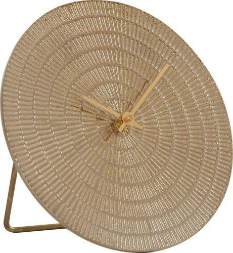 Hodiny ø 20