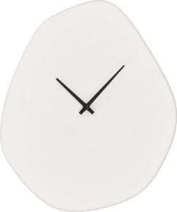 Hodiny Vienna &ndash; House Nordic House Nordic