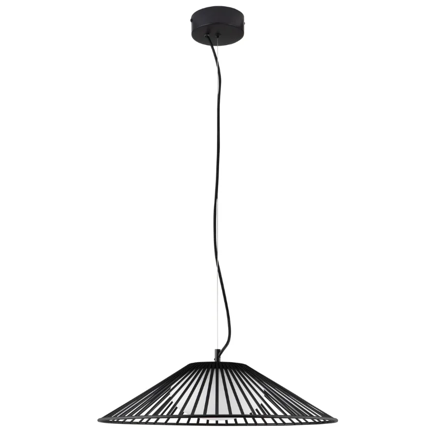 Závěsné LED Nova Luce Brume
