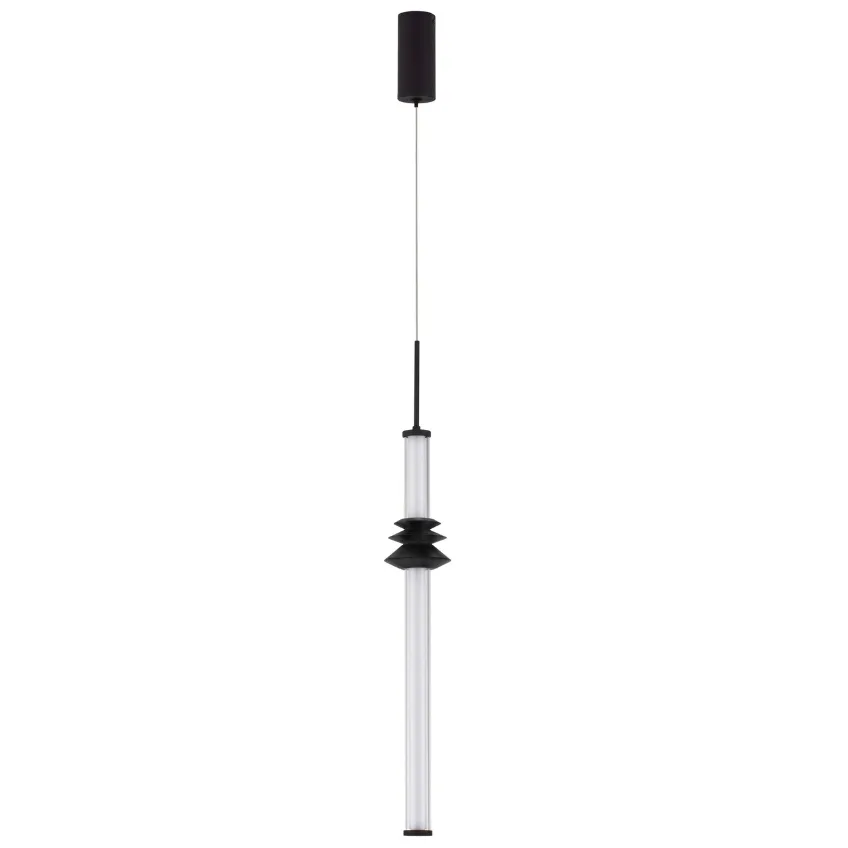 Závěsné LED Nova Luce Atmosfera
