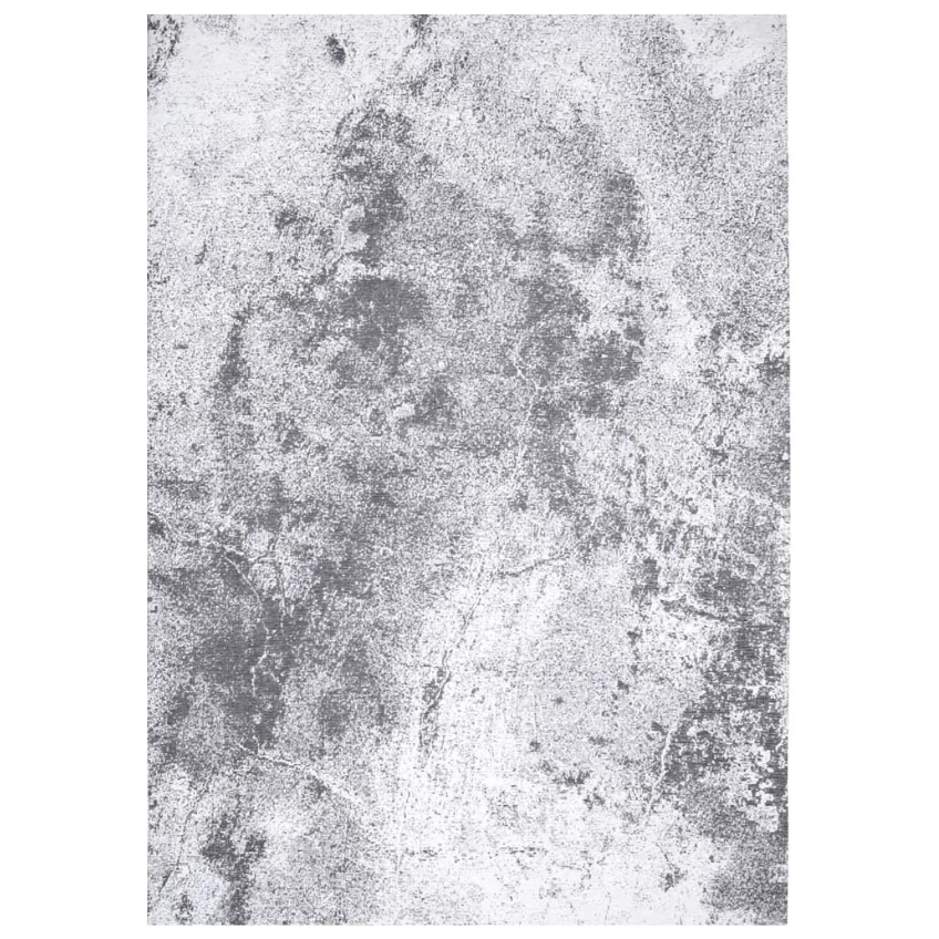 Fargotex koberec Moon