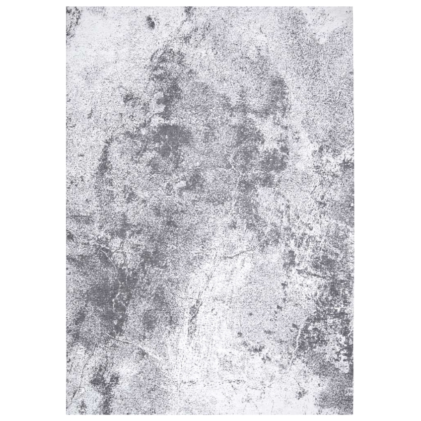 Fargotex Šedý koberec Moon 200 x 300 cm Fargotex