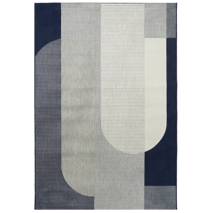 Fargotex koberec Madera