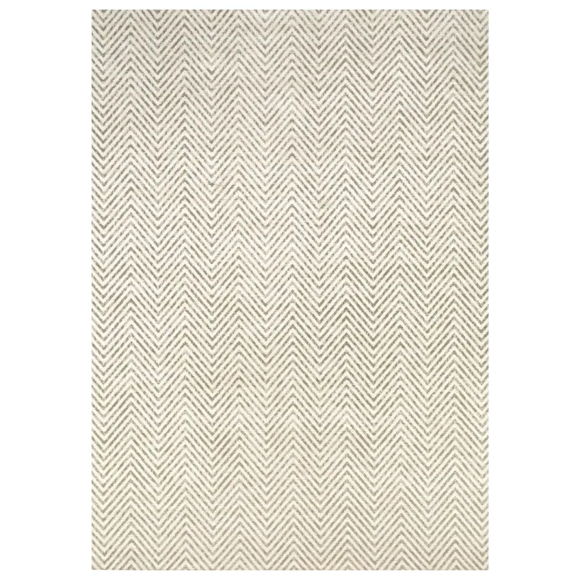 Fargotex koberec Luno