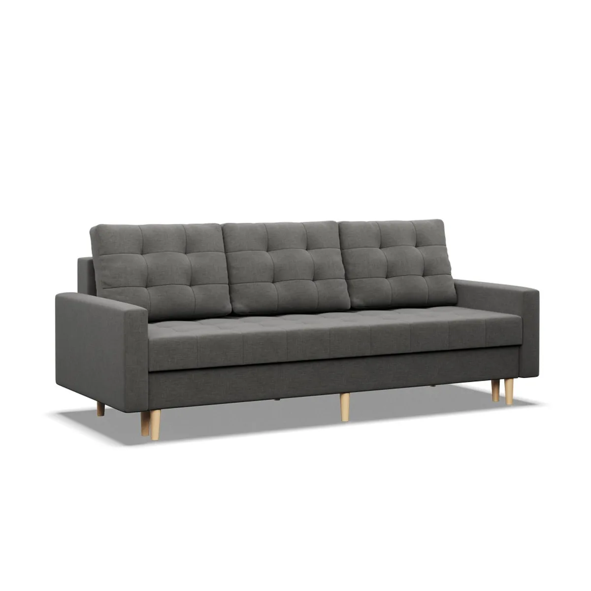Velká rozkládací pohovka OSLO model 2