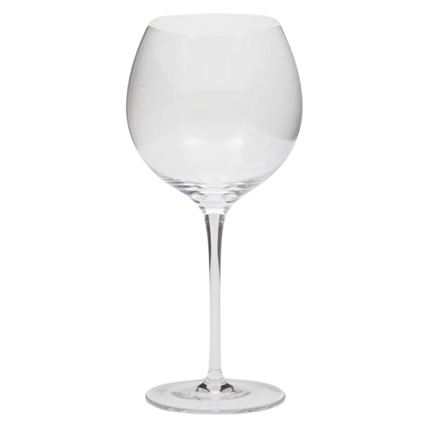 Sklenice na víno Kave Home Altira 500 ml Kave Home