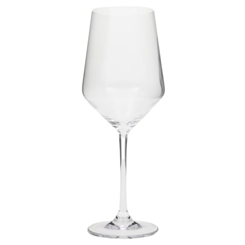 Sklenice na víno Kave Home Kiro 430 ml Kave Home