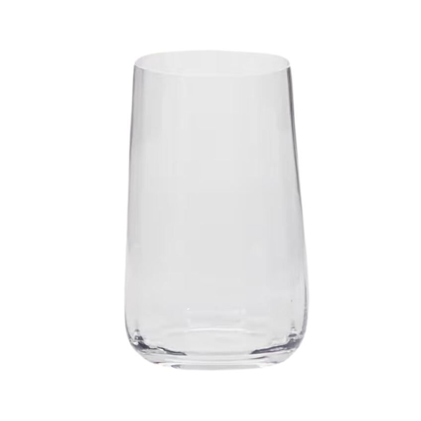 Sklenice Kave Home Mimba Kave Home