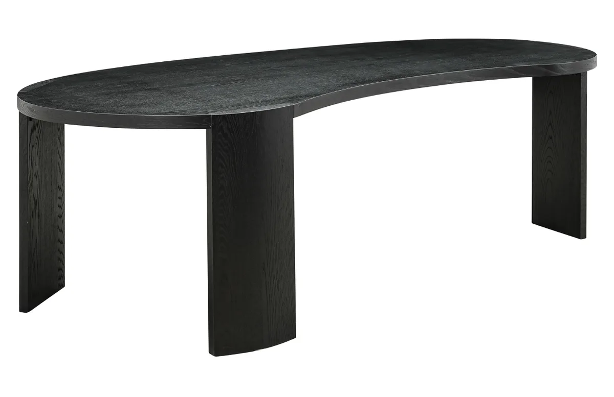 Richmond Dubový jídelní stůl Navarino 230 x 112 cm