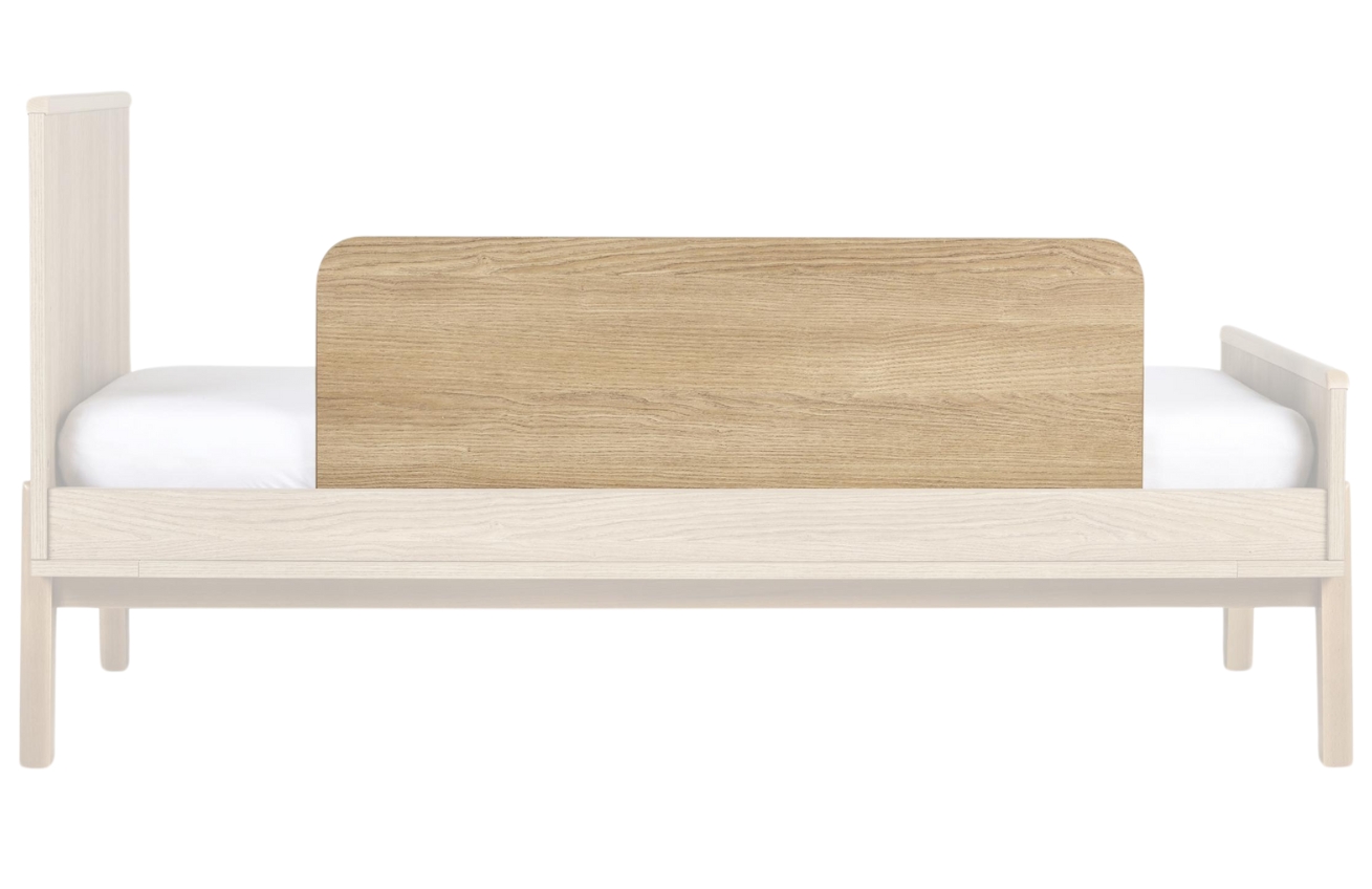Dětská zábrana Quax Ashi 90 cm Quax