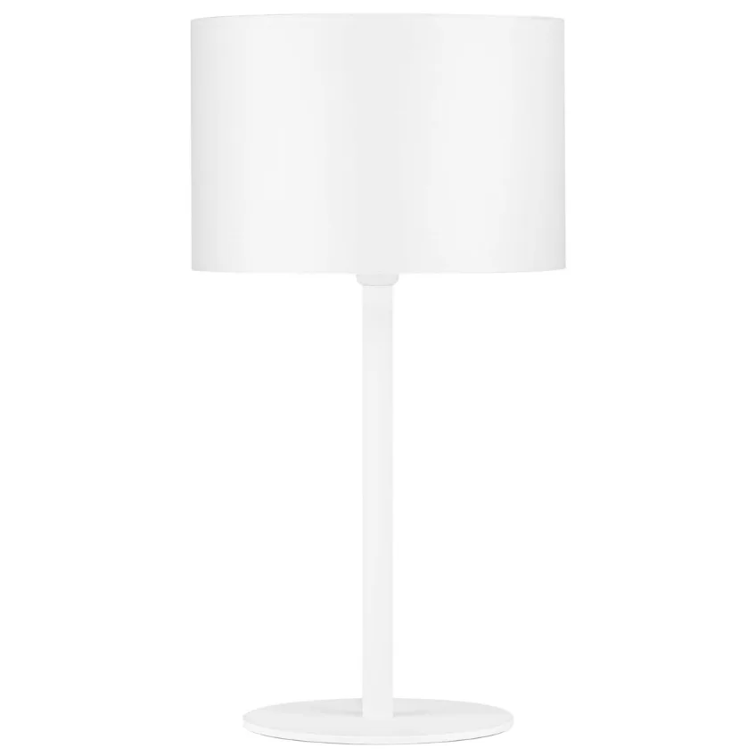 Stolní lampa Nova Luce Sibnia