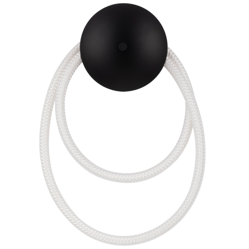 Nástěnné LED světlo Nova Luce Ilane 32 cm Nova Luce