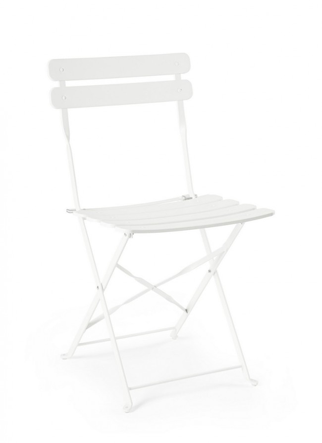 PRODUCT1}