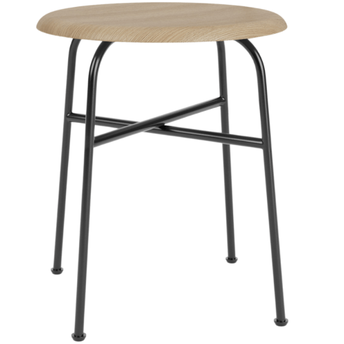 Audo CPH Dubová stolička AUDO AFTEROOM 45 cm Audo CPH