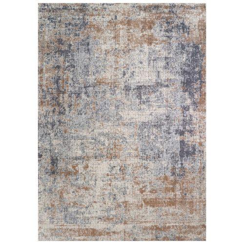 Fargotex Barevný koberec Rustic 160 x 230 cm Fargotex
