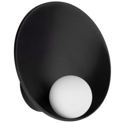 Kovové nástěnné Nova Luce Minim