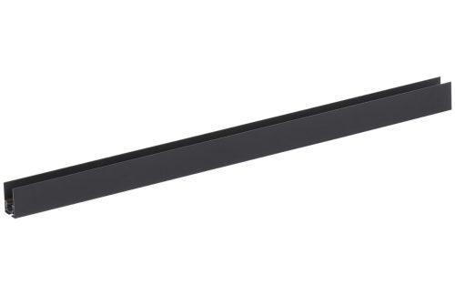 Magnetická světelná lišta Nova Luce Buxton Magnetic 100 cm Nova Luce