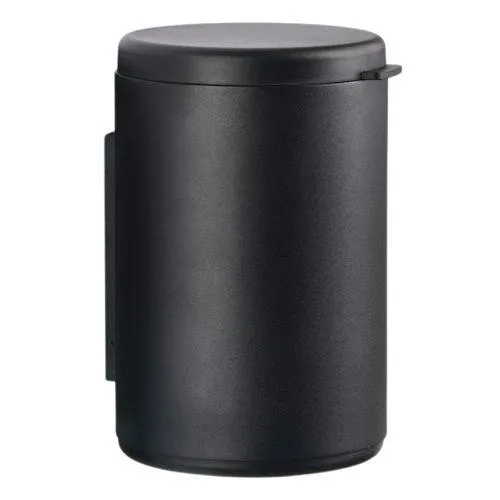 Zone Denmark kovový nástěnný odpadkový koš Rim 3,3 l