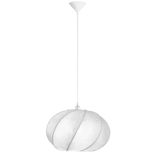 Závěsné Nova Luce Bora