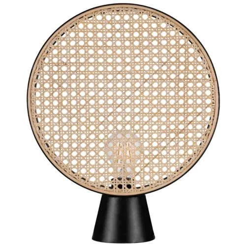 Stolní lampa Nova Luce Tierra