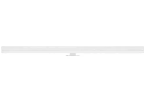 Kovové nástěnné LED Nova Luce Glim