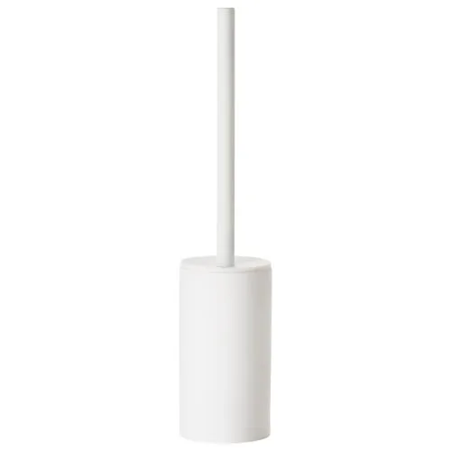 Zone Denmark porcelánová WC štětka Solo