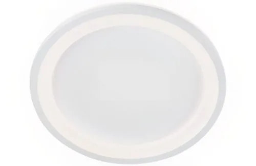 Kovové stropní LED Nova Luce Oggy
